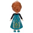 JAKKS PACIFIC Disney Princess assorted mini doll 7cm