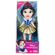 JAKKS PACIFIC Disney Princess assorted mini doll 7cm