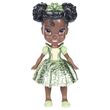 JAKKS PACIFIC Disney Princess assorted mini doll 7cm