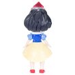 JAKKS PACIFIC Disney Princess assorted mini doll 7cm