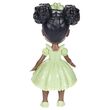 JAKKS PACIFIC Disney Princess assorted mini doll 7cm