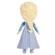 JAKKS PACIFIC Disney Frozen 2 assorted figure 8cm
