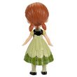 JAKKS PACIFIC Disney Frozen 2 assorted figure 8cm