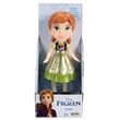 JAKKS PACIFIC Disney Frozen 2 assorted figure 8cm