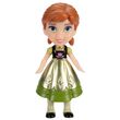 JAKKS PACIFIC Disney Frozen 2 assorted figure 8cm