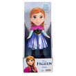JAKKS PACIFIC Disney Frozen 2 assorted figure 8cm