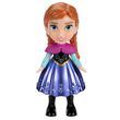 JAKKS PACIFIC Disney Frozen 2 assorted figure 8cm