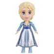 JAKKS PACIFIC Disney Frozen 2 assorted figure 8cm