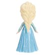 JAKKS PACIFIC Disney Frozen 2 assorted figure 8cm