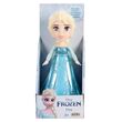 JAKKS PACIFIC Disney Frozen 2 assorted figure 8cm