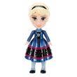 JAKKS PACIFIC Disney Frozen 2 assorted figure 8cm