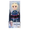 JAKKS PACIFIC Disney Frozen 2 assorted figure 8cm