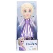 JAKKS PACIFIC Disney Frozen 2 assorted figure 8cm