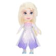 JAKKS PACIFIC Disney Frozen 2 assorted figure 8cm