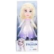 JAKKS PACIFIC Disney Frozen 2 assorted figure 8cm