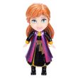 JAKKS PACIFIC Disney Frozen 2 assorted figure 8cm