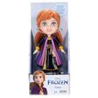 JAKKS PACIFIC Disney Frozen 2 assorted figure 8cm