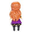 JAKKS PACIFIC Disney Frozen 2 assorted figure 8cm