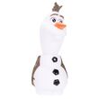 JAKKS PACIFIC Disney Frozen 2 assorted figure 8cm