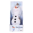 JAKKS PACIFIC Disney Frozen 2 assorted figure 8cm