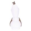 JAKKS PACIFIC Disney Frozen 2 assorted figure 8cm