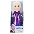 JAKKS PACIFIC Disney Frozen 2 assorted figure 8cm