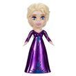 JAKKS PACIFIC Disney Frozen 2 assorted figure 8cm
