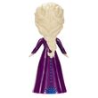 JAKKS PACIFIC Disney Frozen 2 assorted figure 8cm