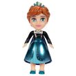 JAKKS PACIFIC Disney Frozen 2 assorted figure 8cm