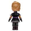 JAKKS PACIFIC Disney Frozen 2 assorted figure 8cm