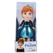 JAKKS PACIFIC Disney Frozen 2 assorted figure 8cm