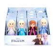 JAKKS PACIFIC Disney Frozen 2 assorted figure 8cm
