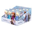 JAKKS PACIFIC Disney Frozen 2 assorted figure 8cm