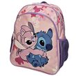 MANENTI Disney Angel & Stitch backpack 40cm