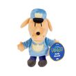 JAKKS PACIFIC Dogman assorted plush toy 25cm