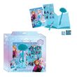 CERDÁ Disney Frozen Diary set