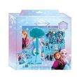 CERDÁ Disney Frozen Diary set