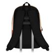 KARACTERMANIA Dragon Ball Z Goku Foodie adaptable backpack 44cm