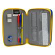 CYP BRANDS Pokemon triple pencil case