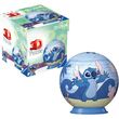 RAVENSBURGER Disney Stitch 3D puzzle 54pcs