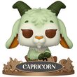 FUNKO POP figure Zodiac Capricorn