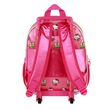 KARACTERMANIA Hello Kitty Funny 3D trolley 34cm
