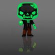 FUNKO POP figure DC Comics Batman Beyond Blight
