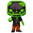 FUNKO POP figure DC Comics Batman Beyond Blight