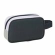 SAFTA Real Madrid 25/26 vanity case
