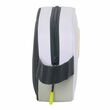 SAFTA Real Madrid 25/26 vanity case