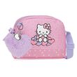 JOUMMA BAGS Hello Kitty Hearts & Dots shoulder bag
