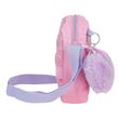 JOUMMA BAGS Hello Kitty Hearts & Dots shoulder bag
