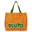 LOUNGEFLY Loungefly Disney Pluto 95th Anniversary shopping bag