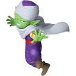 BANPRESTO Dragon Ball Daima Piccolo with panel figure 8cm